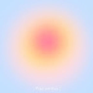 Meet your Posher, Isabella